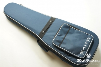 S-622JMC3S - Gray Black